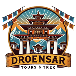 Droensar Tours & Trek