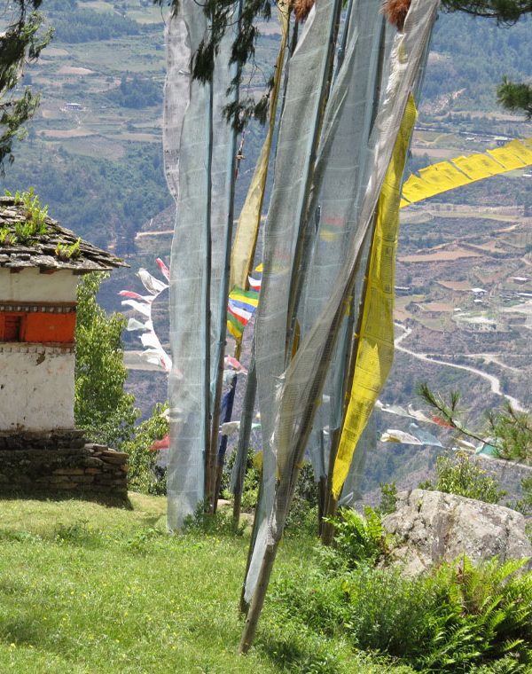 chorten-2