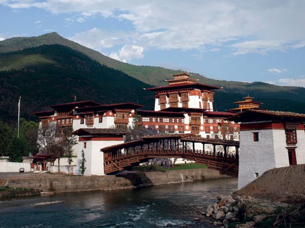 punakha-dzong-2