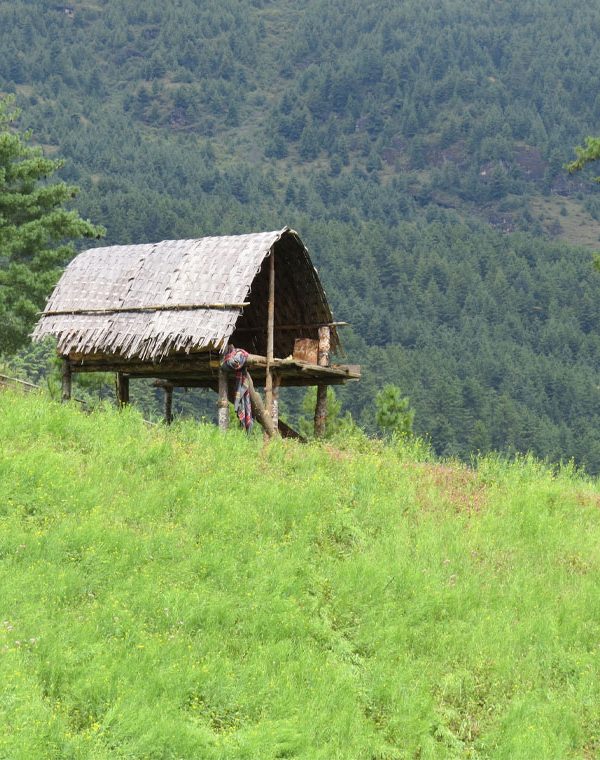 top-10-bhutan